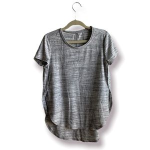 Old Navy Girls Tunic